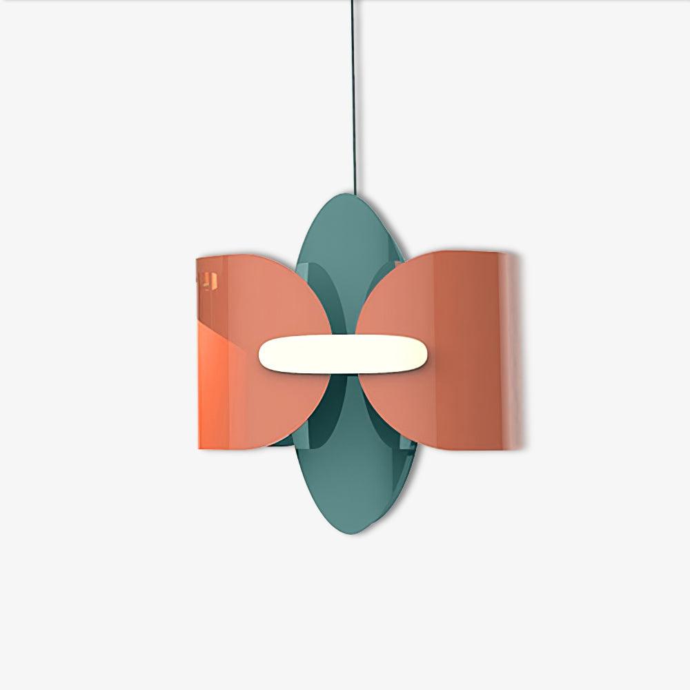 Lucas Suspension Moderne - Neutralighting