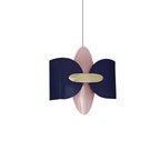 Lucas Suspension Moderne - Neutralighting