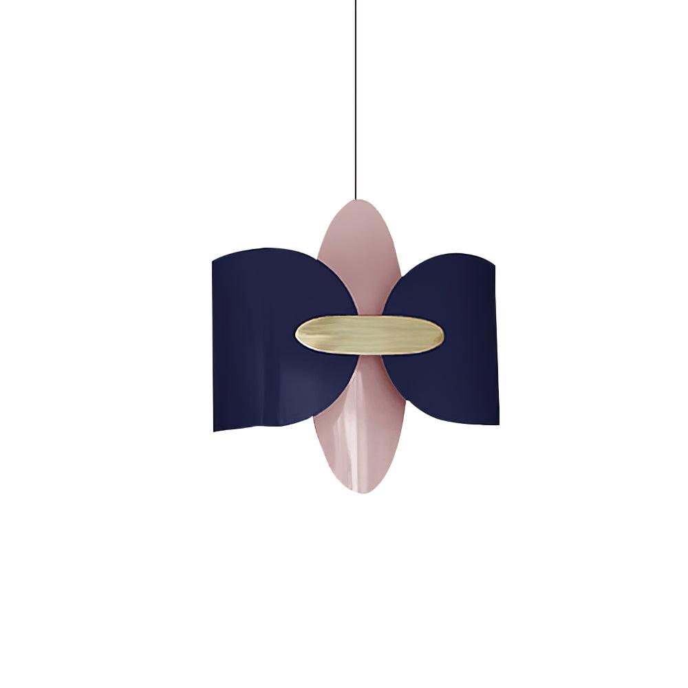 Lucas Suspension Moderne - Neutralighting