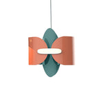 Lucas Suspension Moderne - Neutralighting