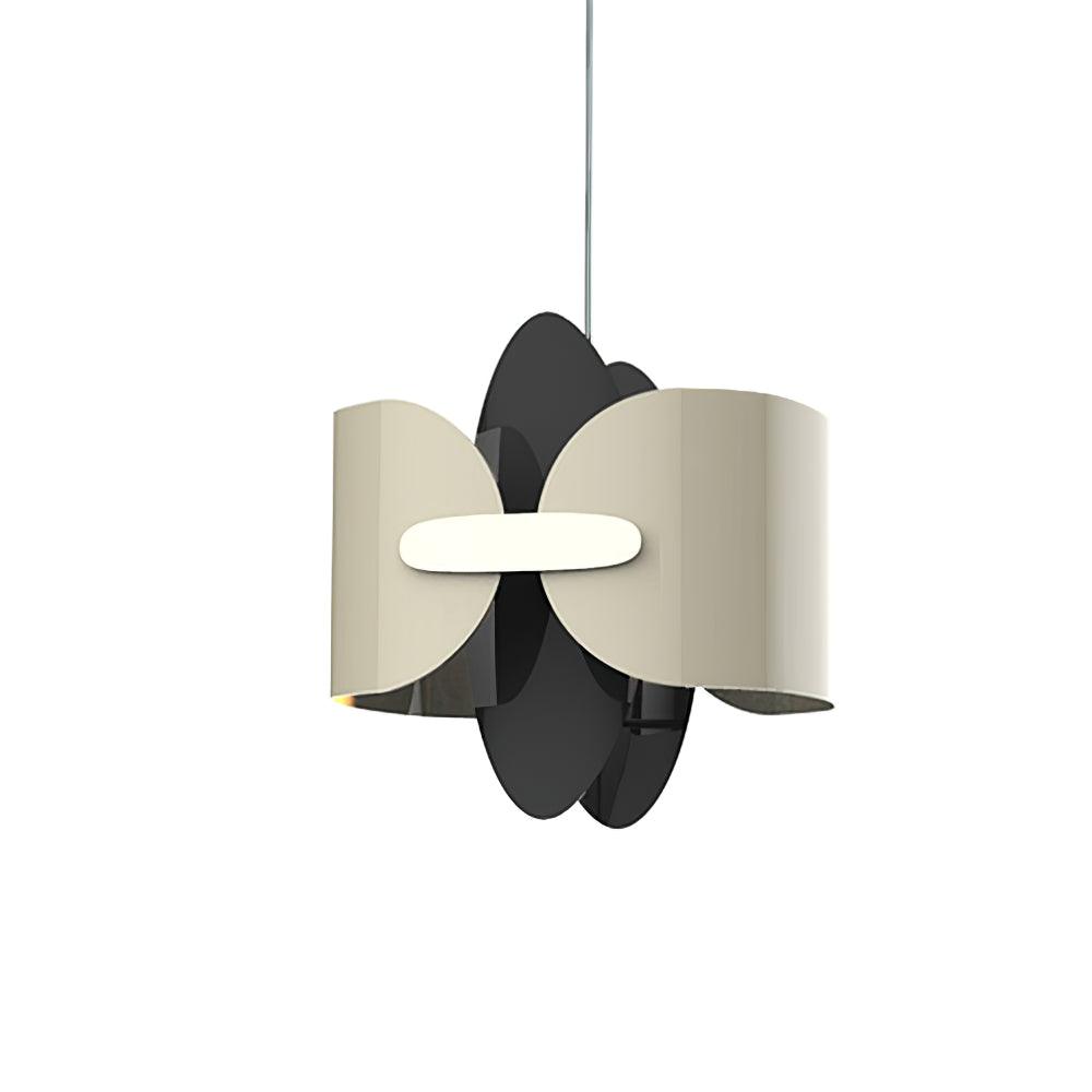 Lucas Suspension Moderne - Neutralighting