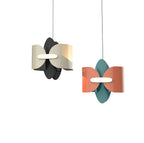 Lucas Suspension Moderne - Neutralighting