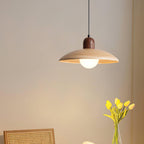 Norrin Lampe Pendante Dôme Moderne - Neutralighting