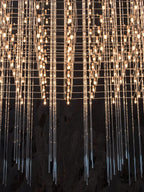 Avtalan Suspension Cube Luxe Postmoderne - Neutralighting
