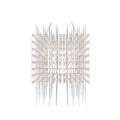 Avtalan Suspension Cube Luxe Postmoderne - Neutralighting