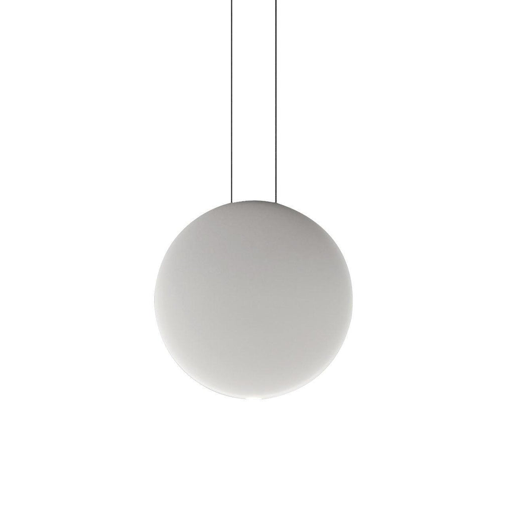 Mirellare Suspension Artistique Résine - Neutralighting