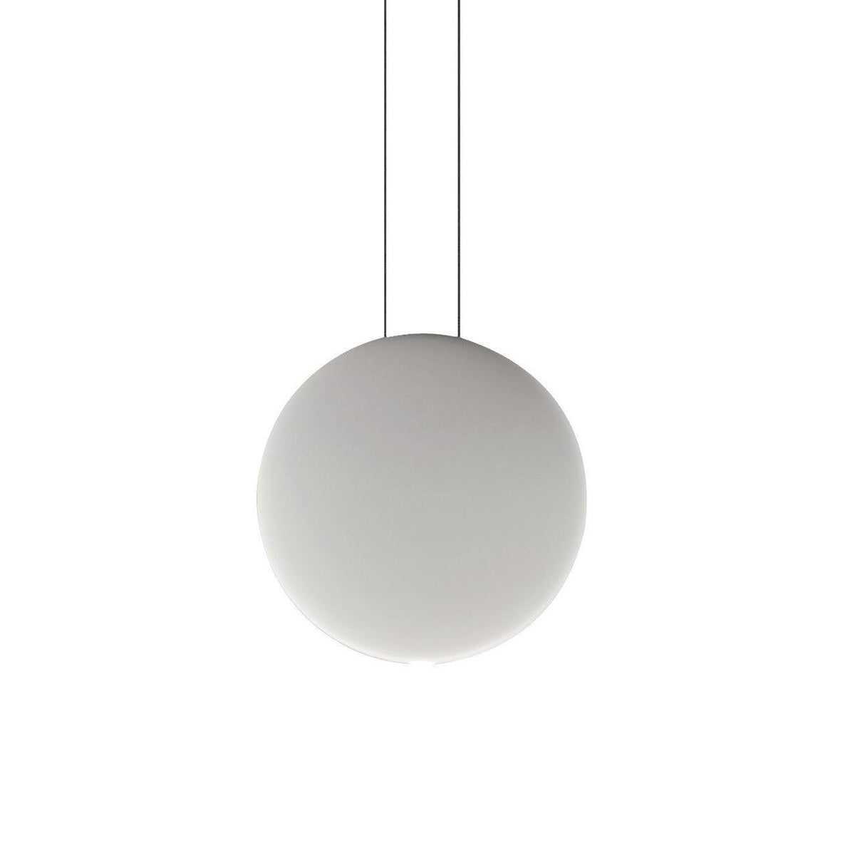 Mirellare Suspension Artistique Résine - Neutralighting