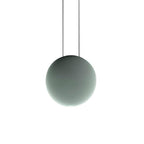Averis Lampe Pendante Artistique en Résine - Neutralighting