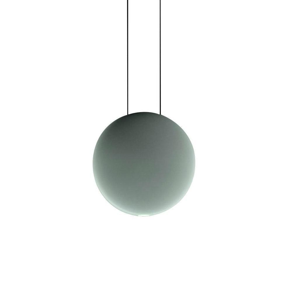 Mirellare Suspension Artistique Résine - Neutralighting