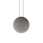 Averis Lampe Pendante Artistique en Résine - Neutralighting