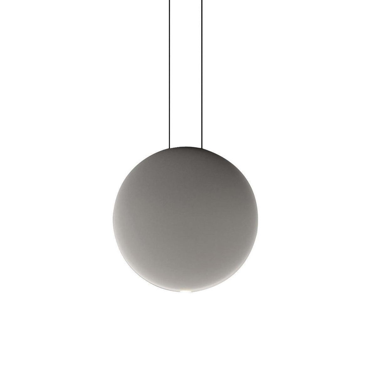 Mirellare Suspension Artistique Résine - Neutralighting