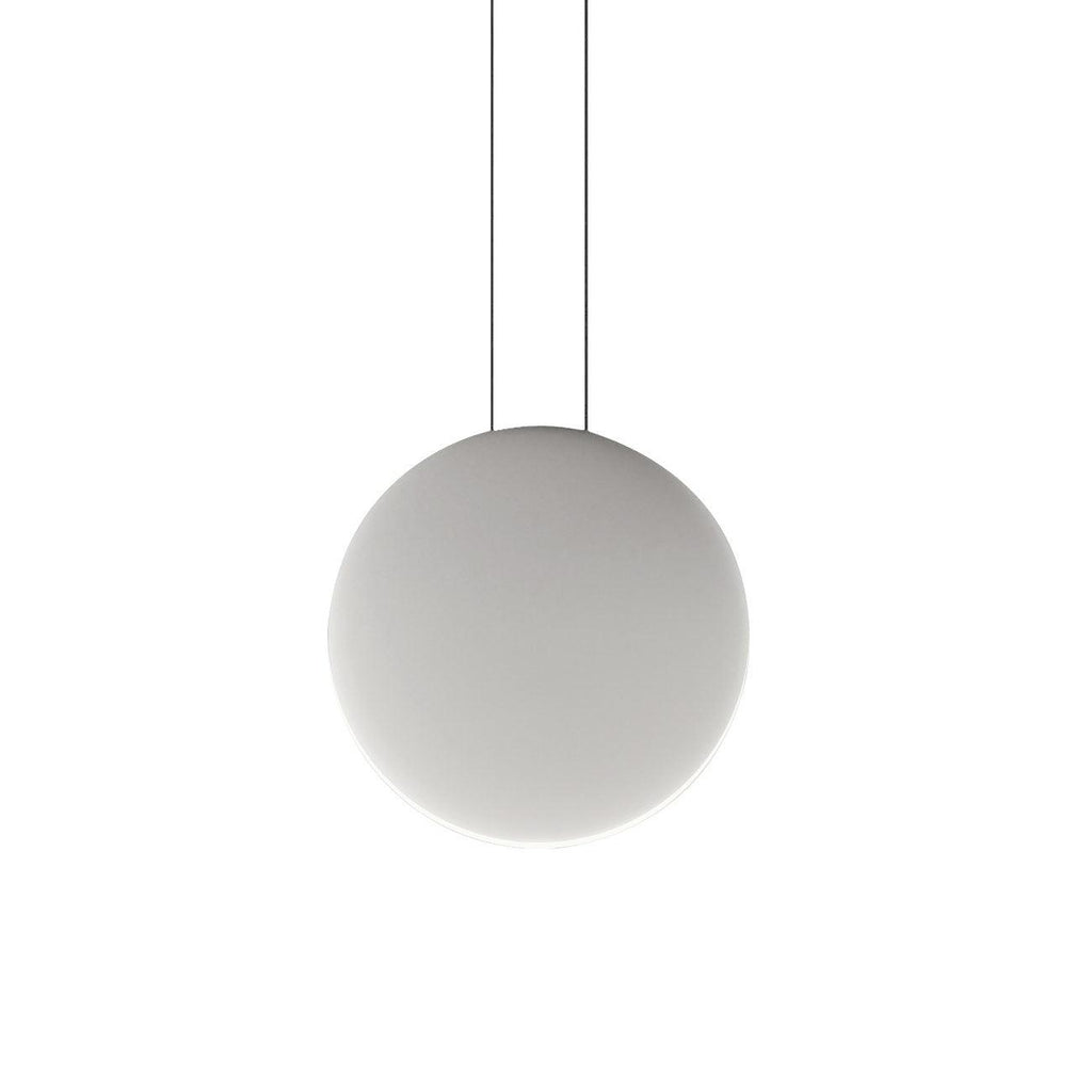 Averis Lampe Pendante Artistique en Résine - Neutralighting