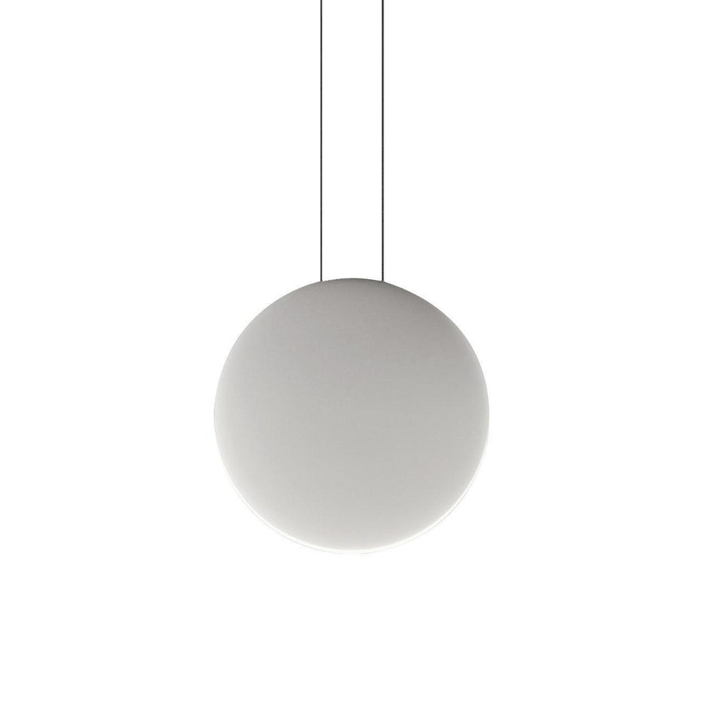 Mirellare Suspension Artistique Résine - Neutralighting