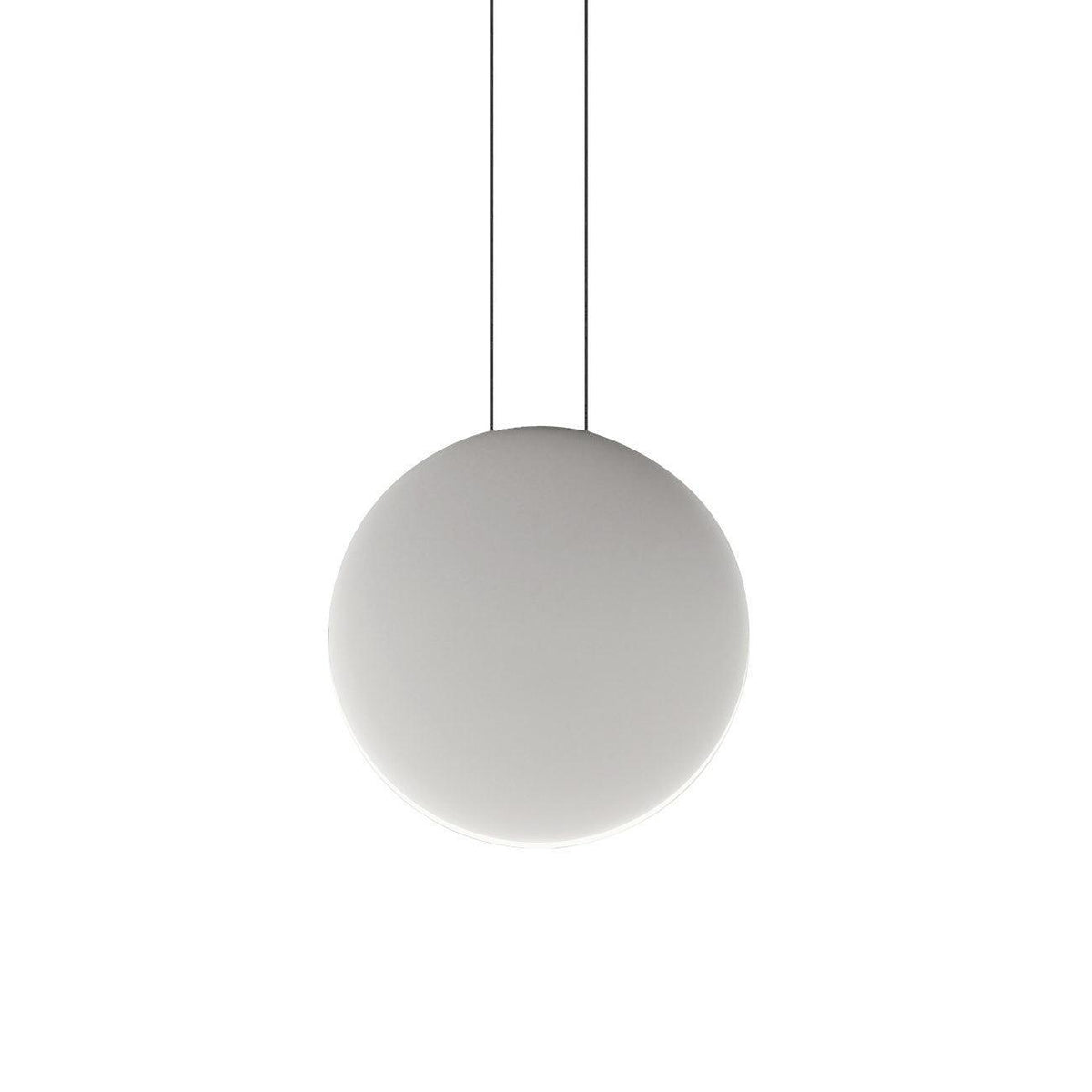 Mirellare Suspension Artistique Résine - Neutralighting