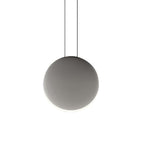 Averis Lampe Pendante Artistique en Résine - Neutralighting