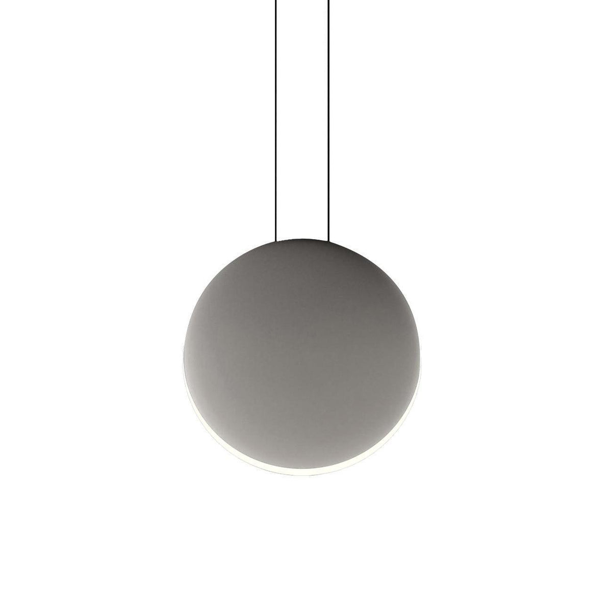Mirellare Suspension Artistique Résine - Neutralighting