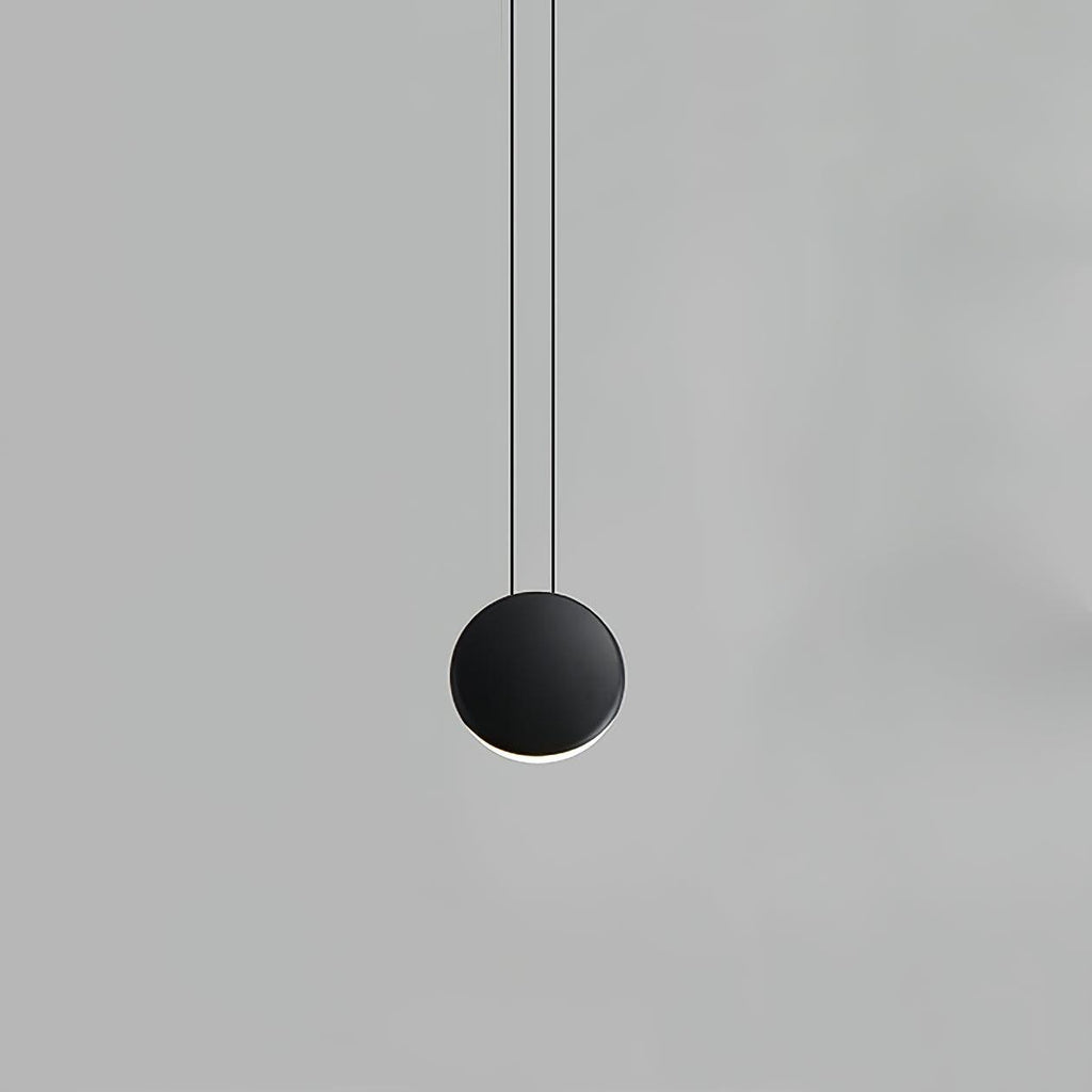 Mirellare Suspension Artistique Résine - Neutralighting