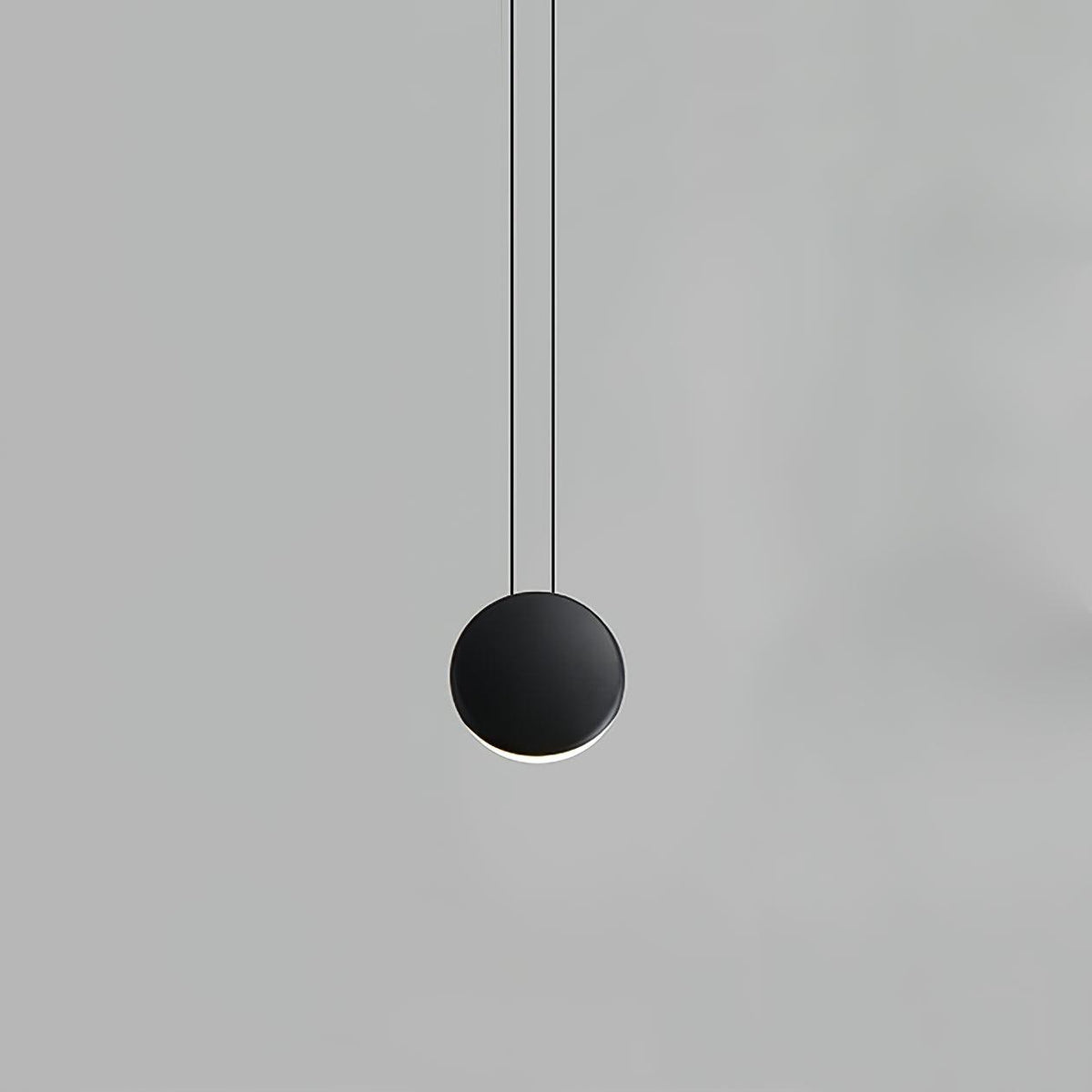 Mirellare Suspension Artistique Résine - Neutralighting