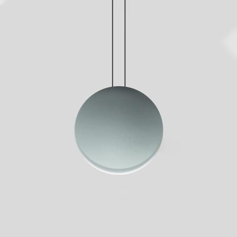 Mirellare Suspension Artistique Résine - Neutralighting