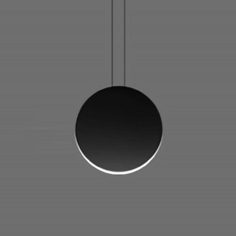 Mirellare Suspension Artistique Résine - Neutralighting