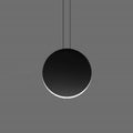 Averis Lampe Pendante Artistique en Résine - Neutralighting