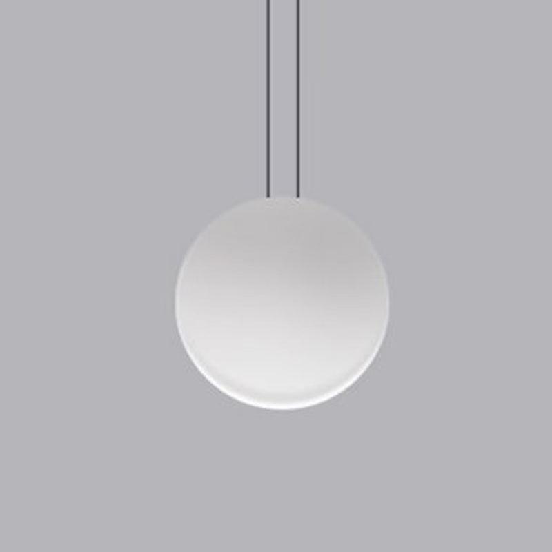 Mirellare Suspension Artistique Résine - Neutralighting