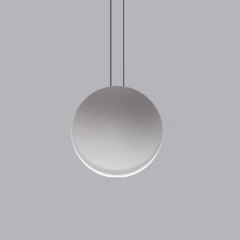 Mirellare Suspension Artistique Résine - Neutralighting