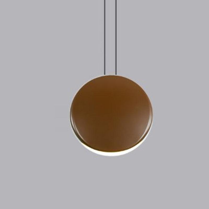 Mirellare Suspension Artistique Résine - Neutralighting