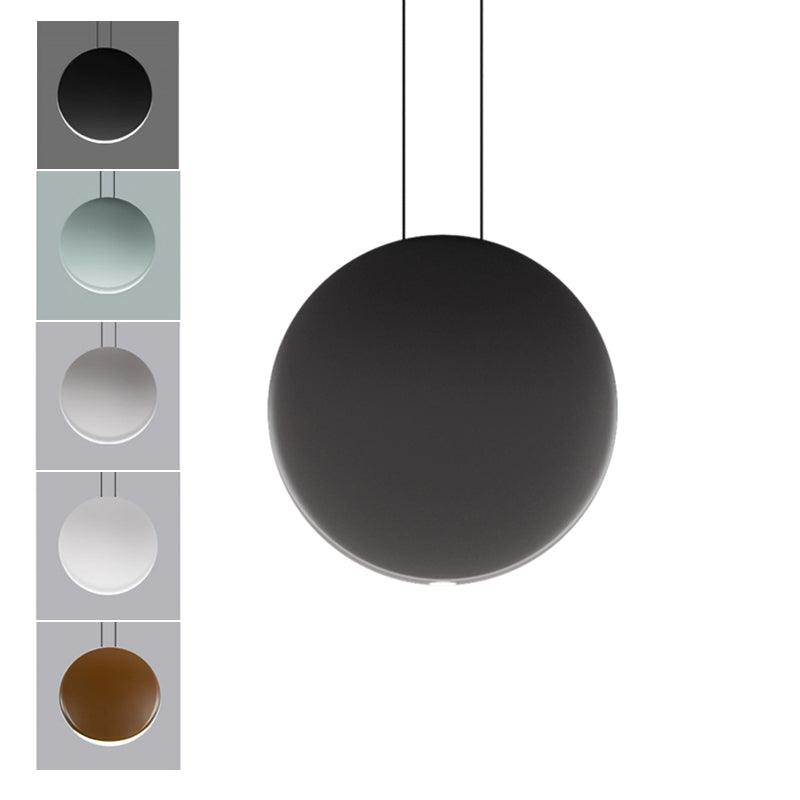 Mirellare Suspension Artistique Résine - Neutralighting