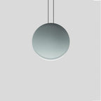 Averis Lampe Pendante Artistique en Résine - Neutralighting