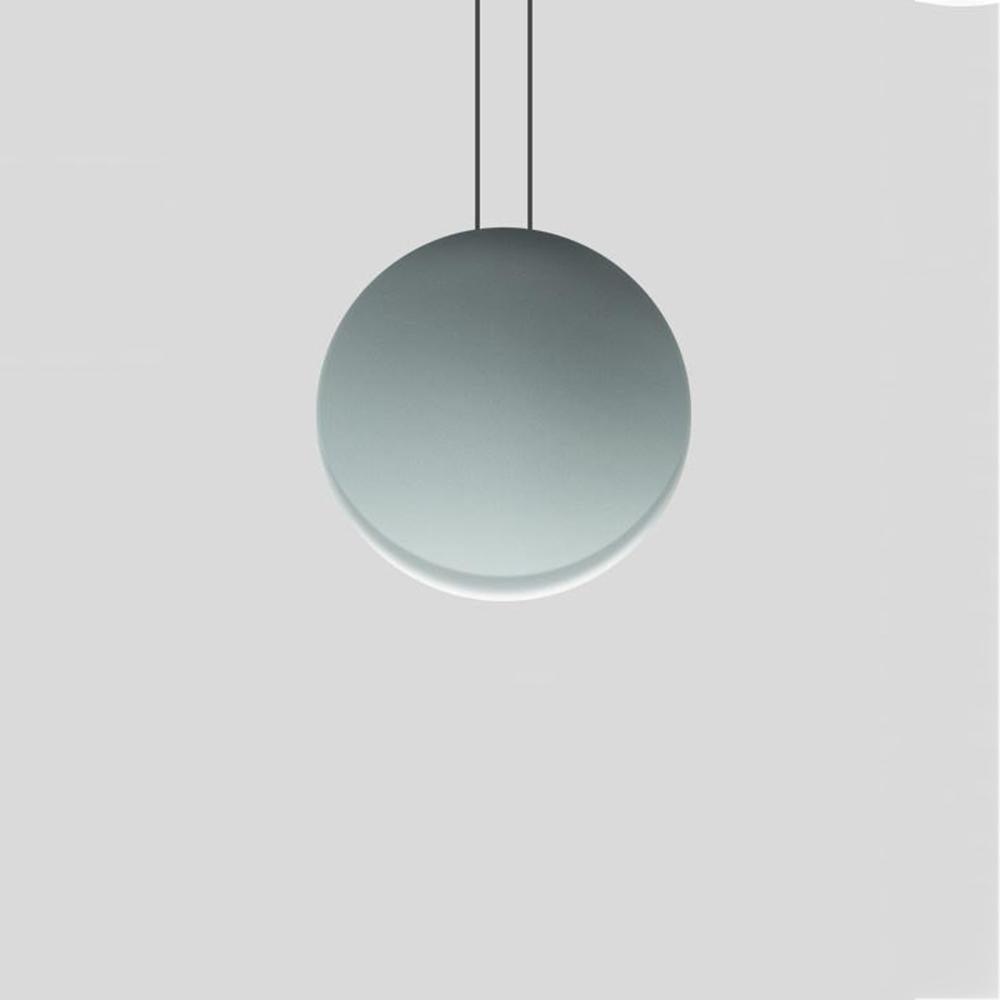 Mirellare Suspension Artistique Résine - Neutralighting
