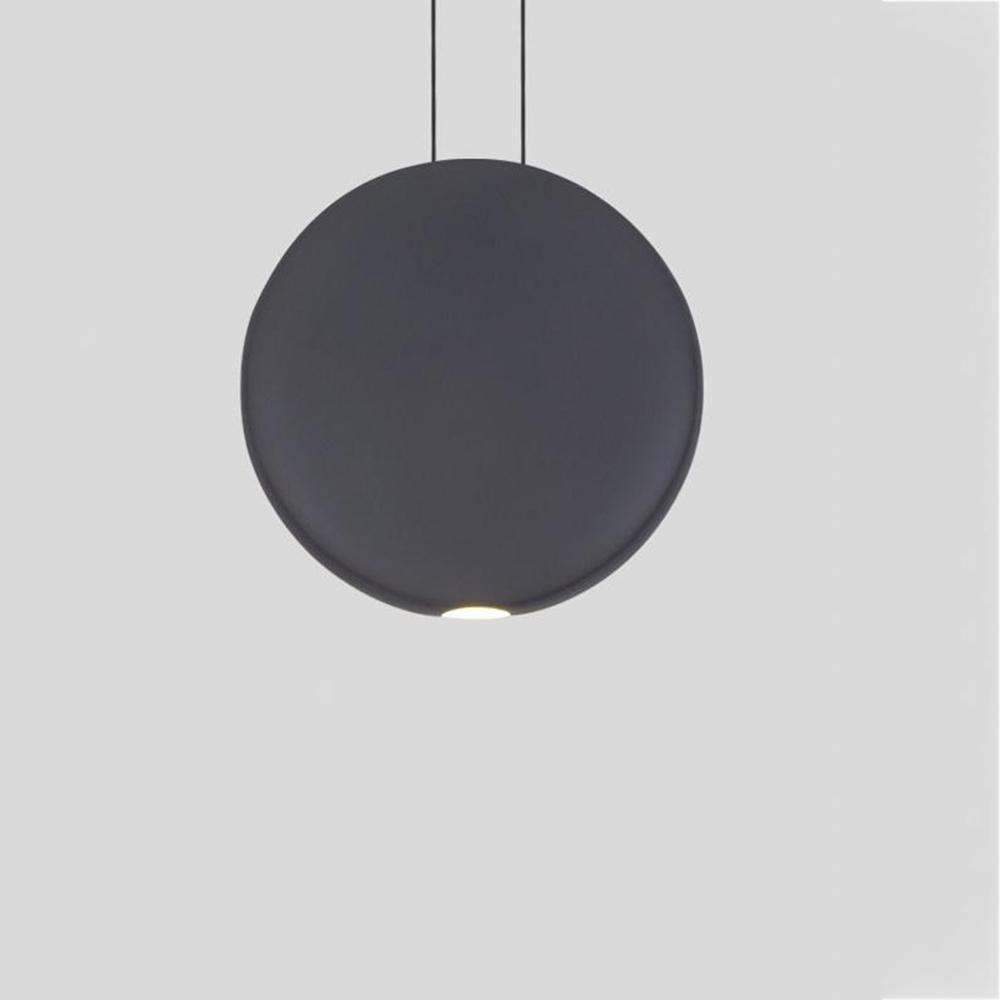 Mirellare Suspension Artistique Résine - Neutralighting