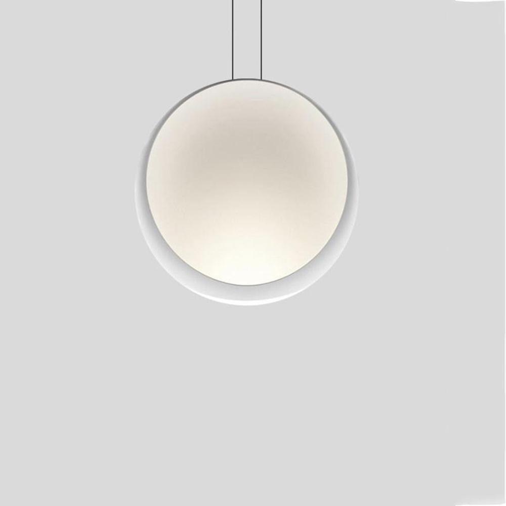 Mirellare Suspension Artistique Résine - Neutralighting