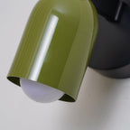 Lustra Lampe Murale Double Directionnelle - Neutralighting
