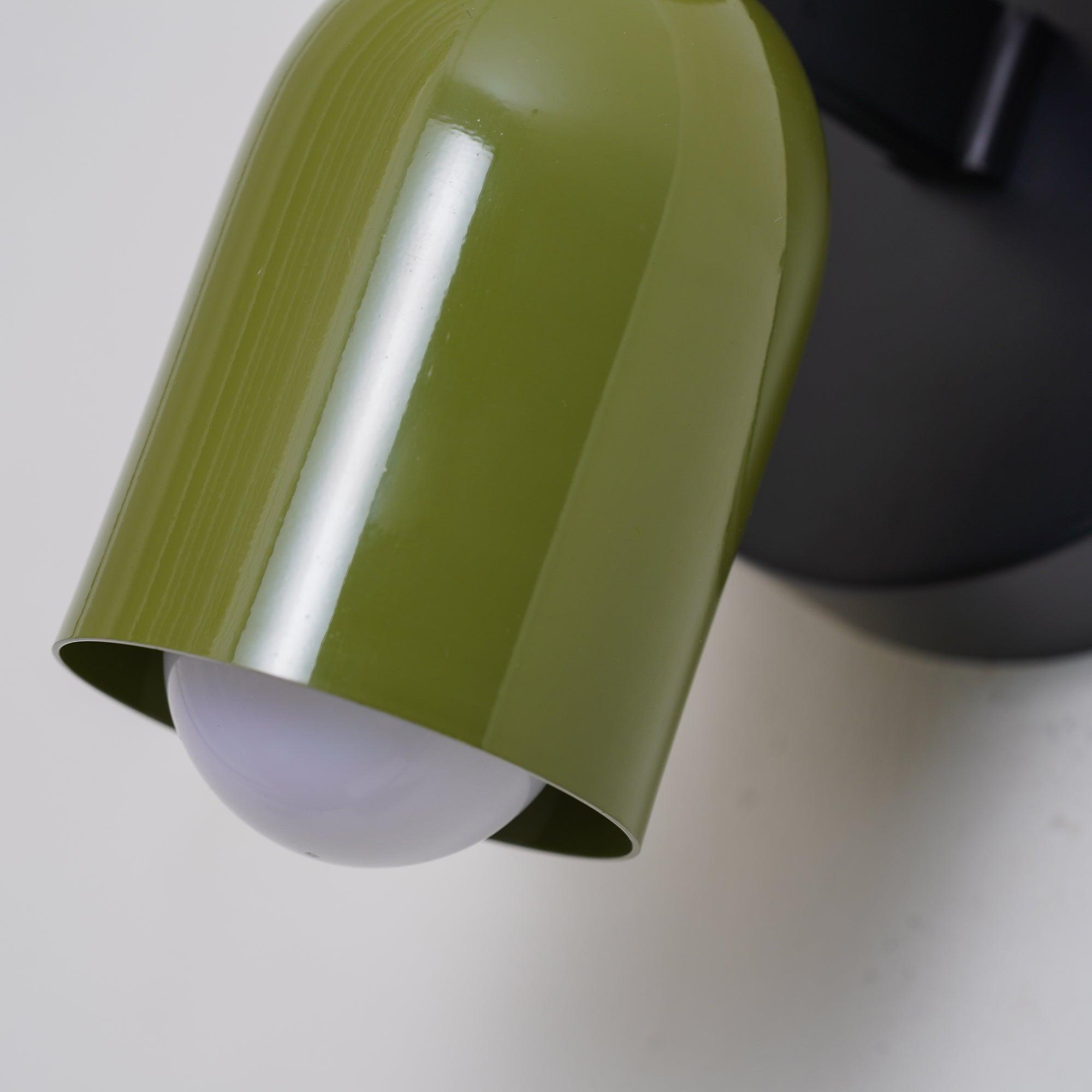 Lustra Lampe Murale Double Directionnelle - Neutralighting