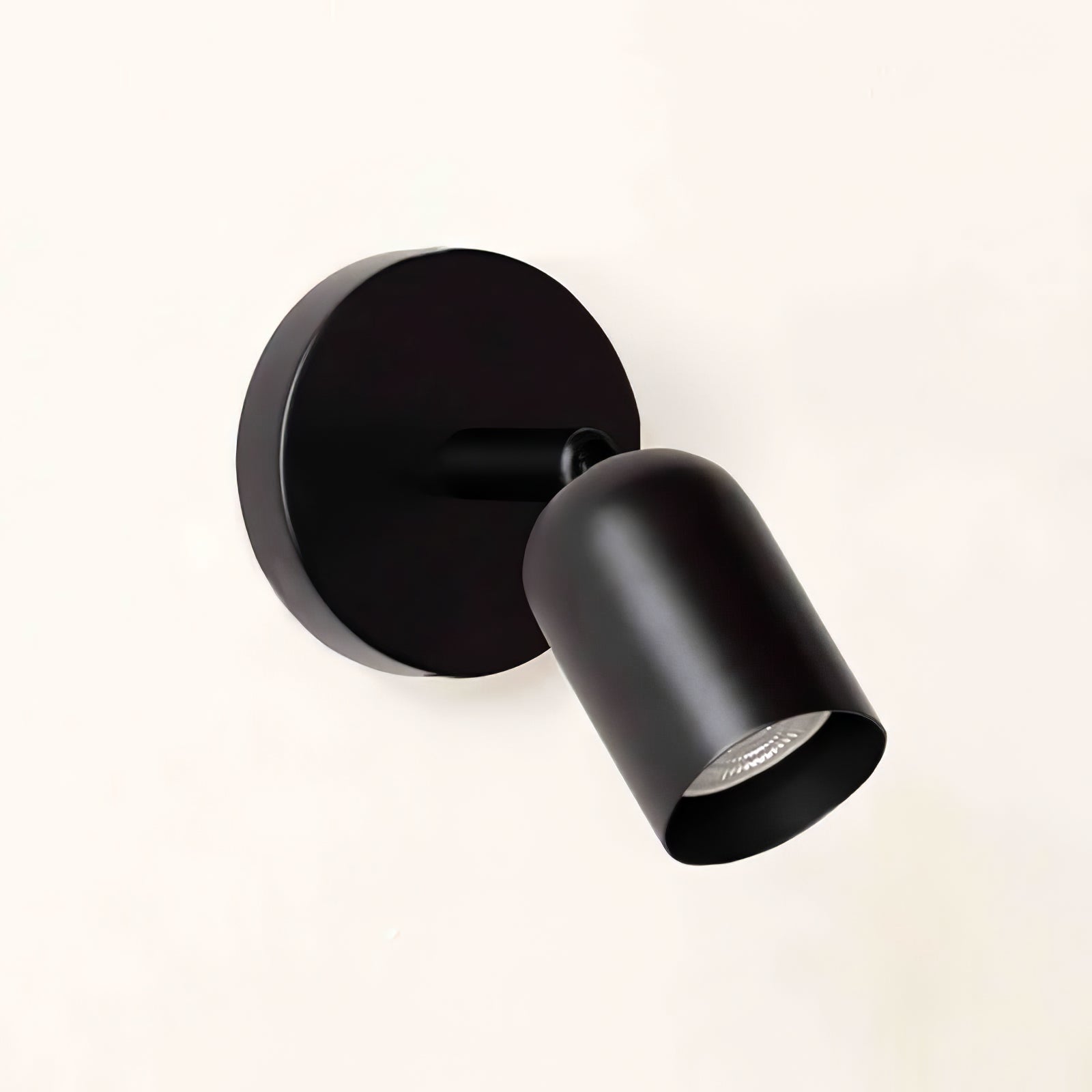 Bazaar Applique Murale Ajustable Minimaliste - Neutralighting
