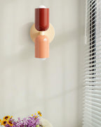 Lustra Lampe Murale Double Directionnelle - Neutralighting