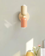 Lustra Lampe Murale Double Directionnelle - Neutralighting