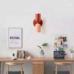 Lustra Lampe Murale Double Directionnelle - Neutralighting