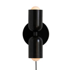 Lustra Lampe Murale Double Directionnelle - Neutralighting