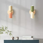 Lustra Lampe Murale Double Directionnelle - Neutralighting