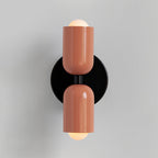Lustra Lampe Murale Double Directionnelle - Neutralighting