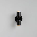 Lustra Lampe Murale Double Directionnelle - Neutralighting