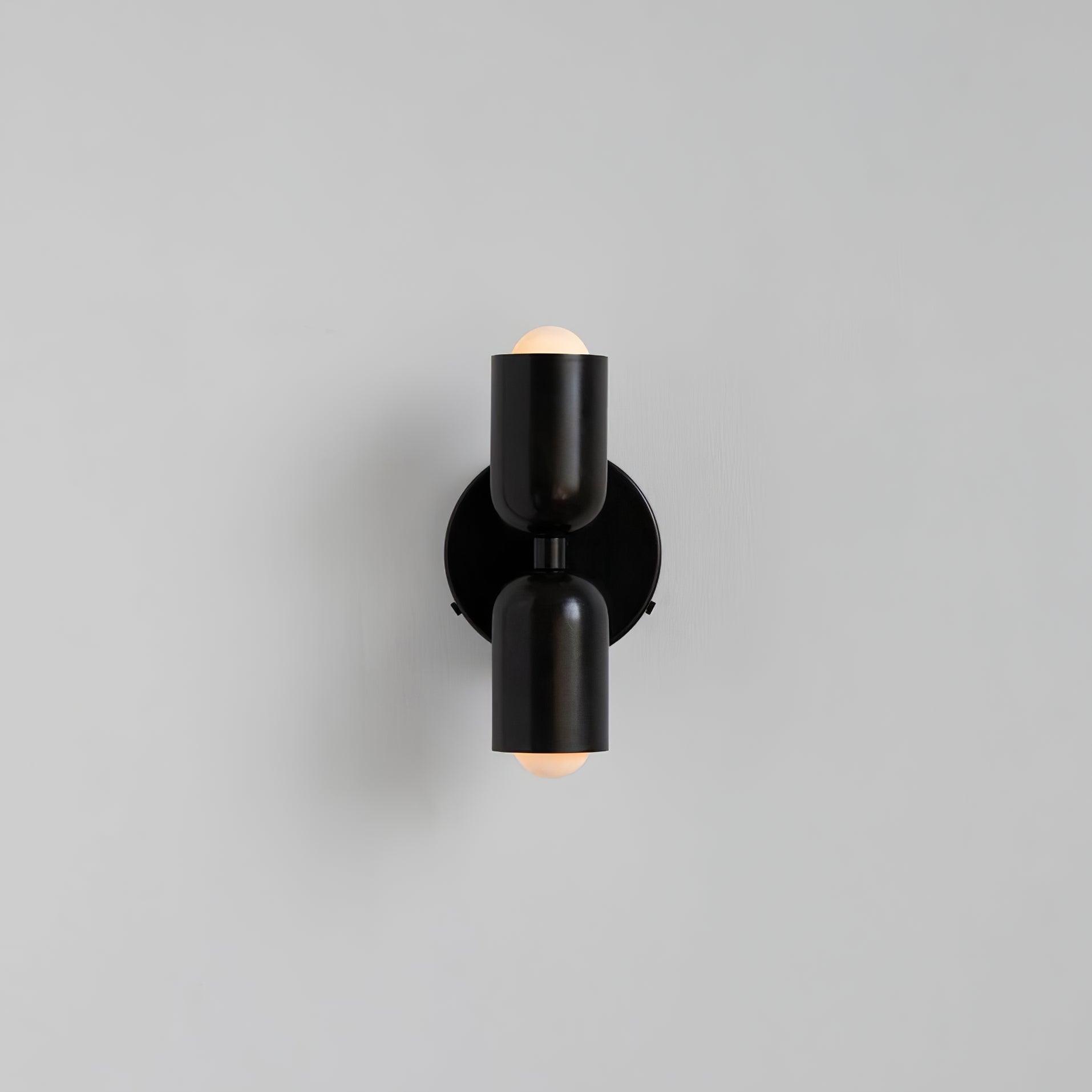 Lustra Lampe Murale Double Directionnelle - Neutralighting