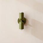 Lustra Lampe Murale Double Directionnelle - Neutralighting