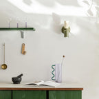 Lustra Lampe Murale Double Directionnelle - Neutralighting