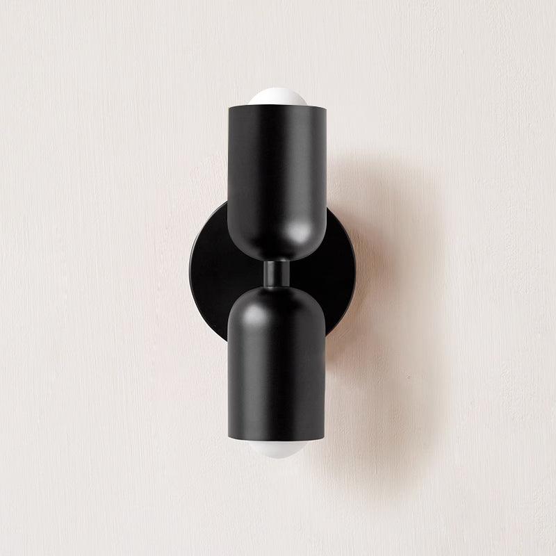 Lustra Lampe Murale Double Directionnelle - Neutralighting