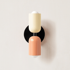 Lustra Lampe Murale Double Directionnelle - Neutralighting