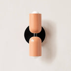 Lustra Lampe Murale Double Directionnelle - Neutralighting
