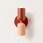 Lustra Lampe Murale Double Directionnelle - Neutralighting